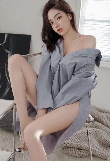不间断无广告直播，实时带来NBA赛场激情