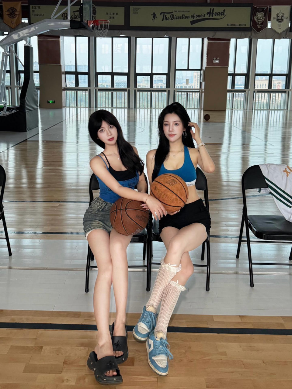 上海海港vs申花超级杯战术解析